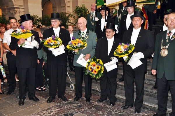 Bruchmeister 2009   059.jpg